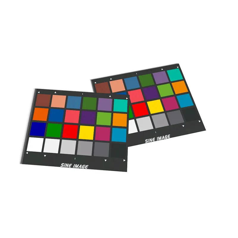 Photography Product - 2026 Xrite Color Checker Passport, Producto