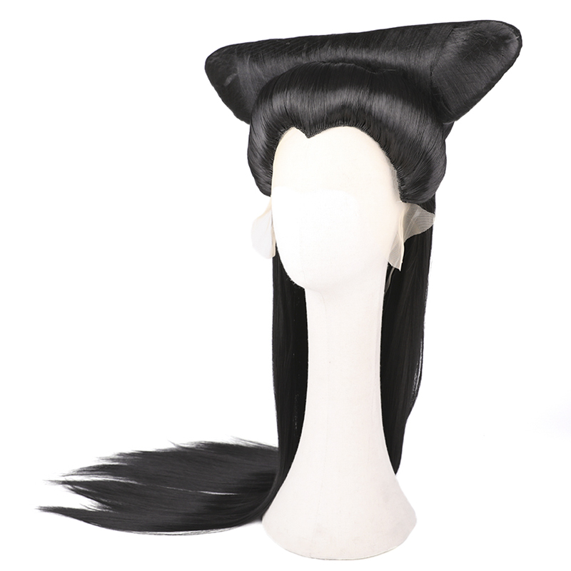 Photography Black And White - Cosplay De Serpiente Blanca para mujer,