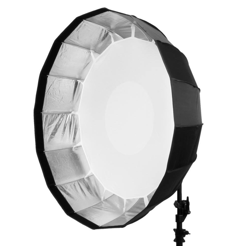 Photography Umbrella Lights - Selens-paraguas de luz de estudio, paraguas