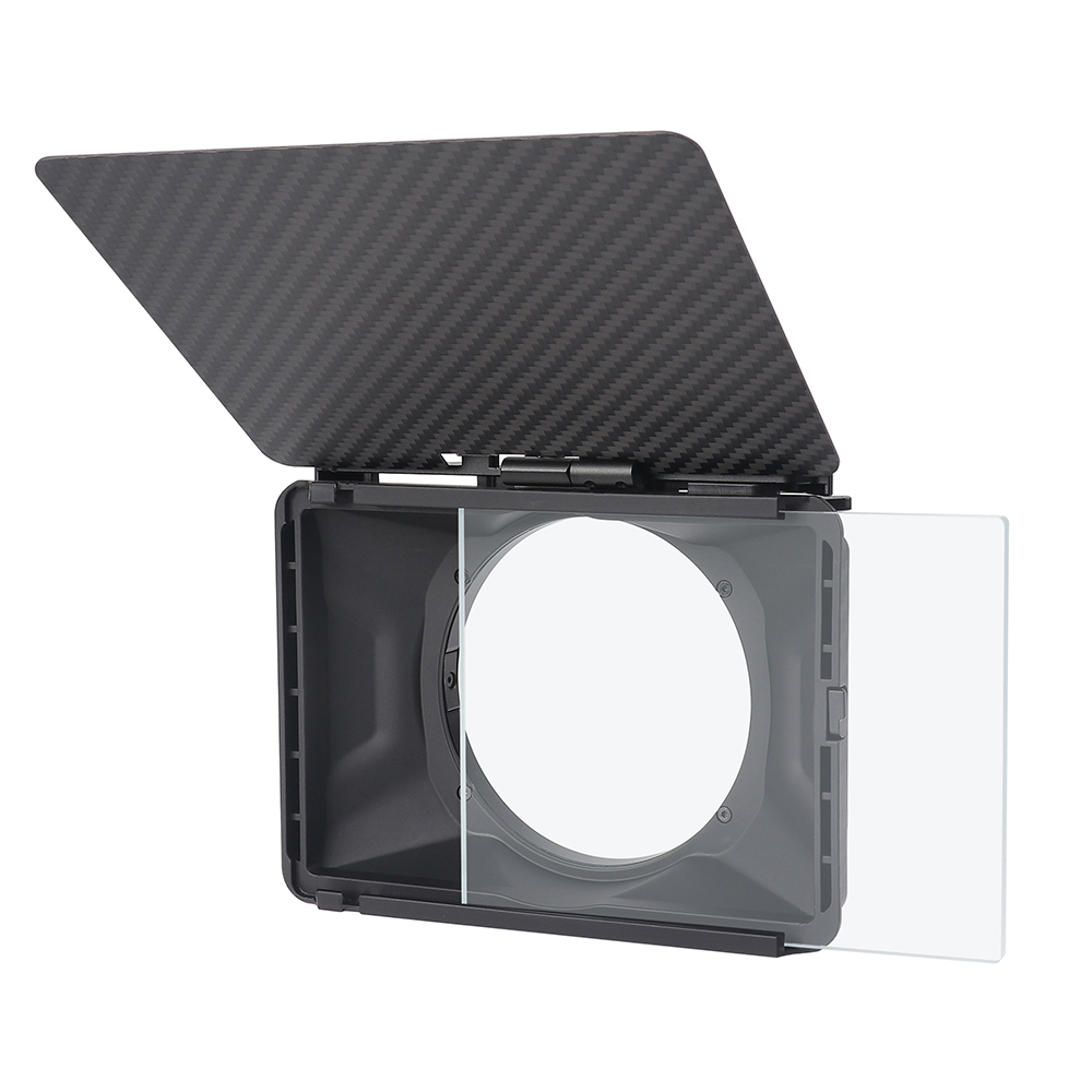 Photography Quotes - Filtro Black Mist 4x5.65