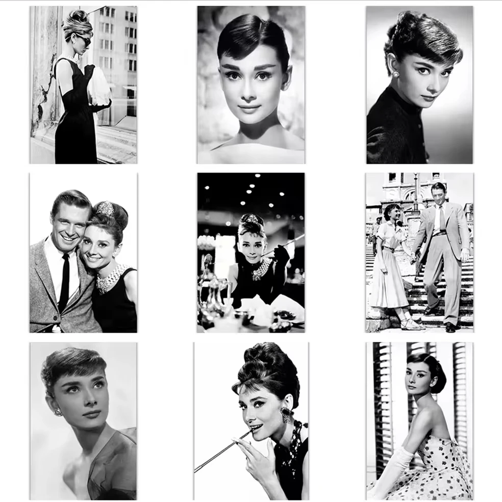 Photography Black And White - Arte fotográfico blanco y negro, pintura