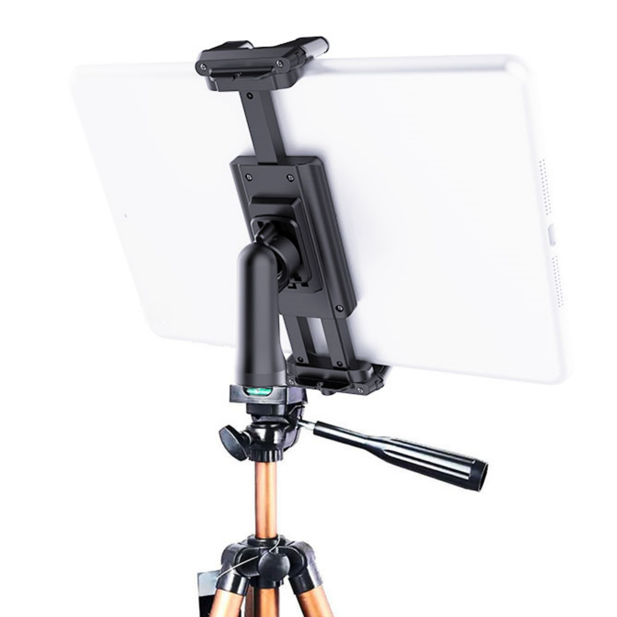 Timelapse Controller - Soporte de trípode para teléfonos móviles