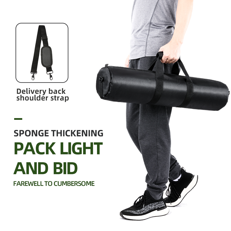 Photography Umbrella Lights - Bolsa de Transporte para Trípode, Sombrilla