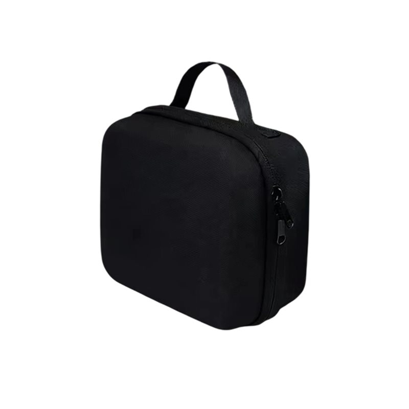 Photography Kit X300 - Bolsa de almacenamiento para kit de