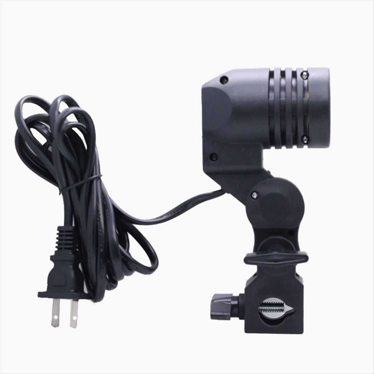 Photography Umbrella Lights - Soporte de Lámpara de Fotografía A40I