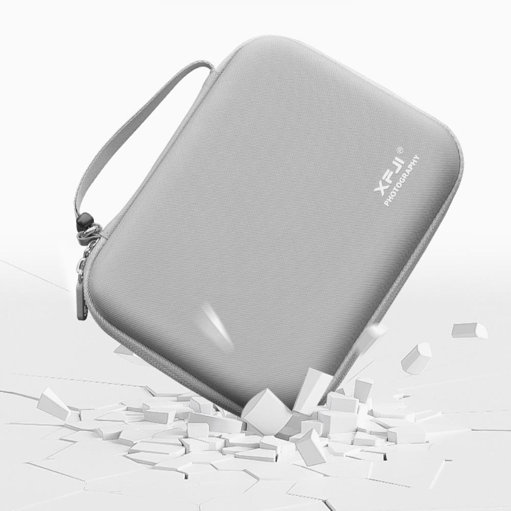 Photography Kit X300 - Estuche de almacenamiento para el kit