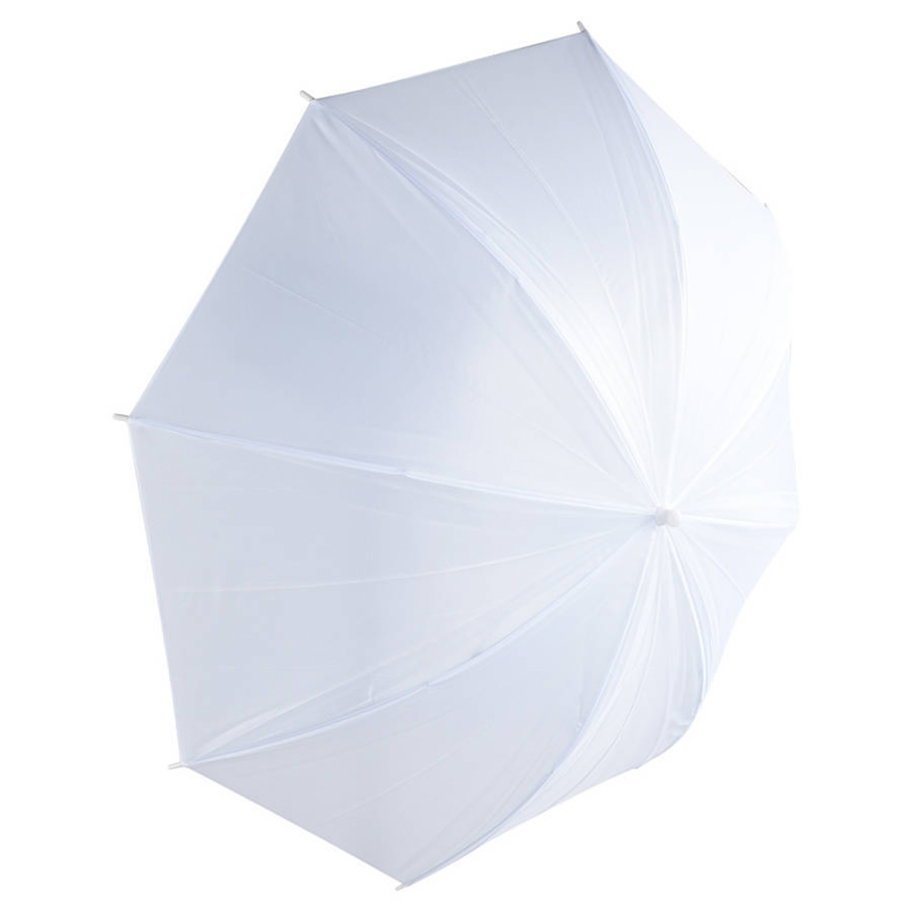 Photography Umbrella Lights - Paraguas de fotografía con diseño Softbox,