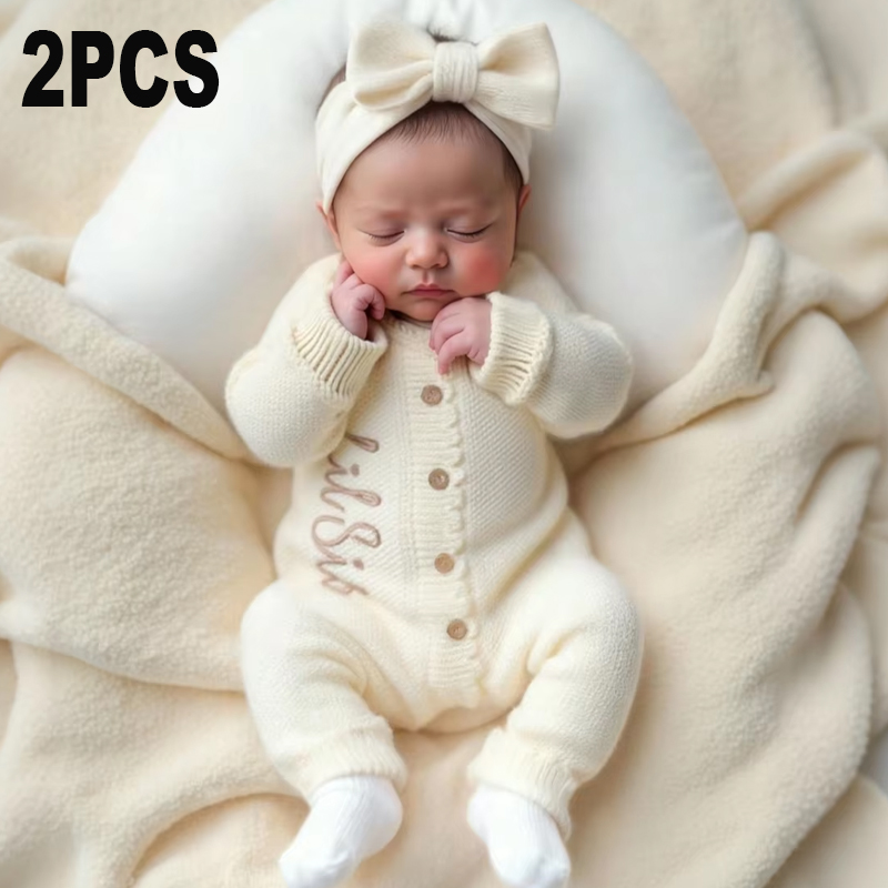 Ylsteed 2 piezas de trajes de  - Photography Hd reseña y precio