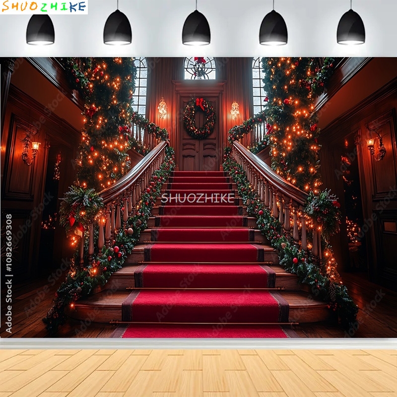 Fondo de escenario de premio d - Photography Award reseña y precio
