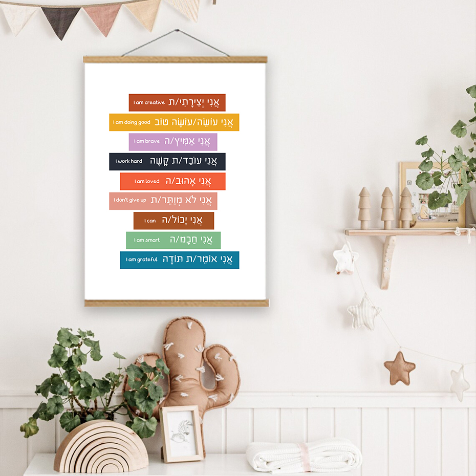 Frases inspiradoras en inglés  - Photography Quotes reseña y precio