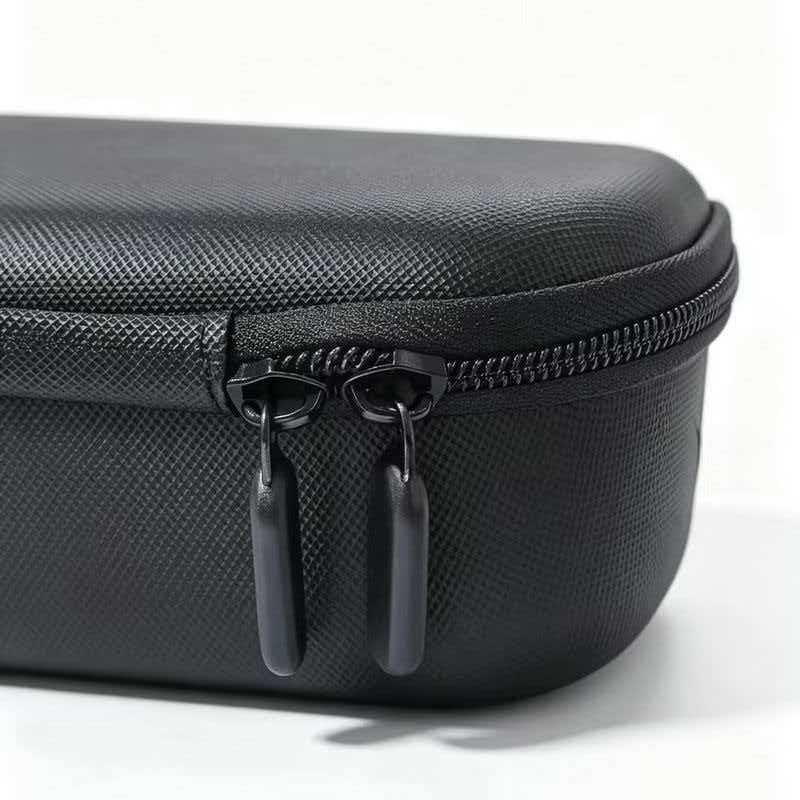 Estuche de almacenamiento para - Photography Kit X300 reseña y precio