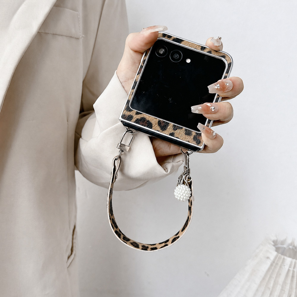 Funda plegable con estampado d - Photography Product reseña y precio