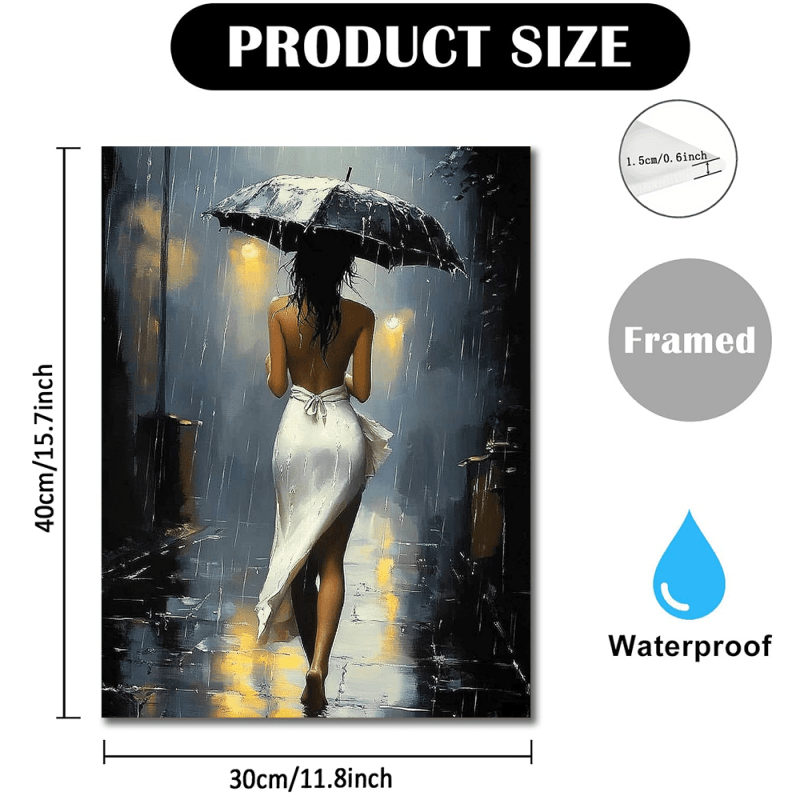 [Estilo elegante] Arte en lien - Photography Pose reseña y precio