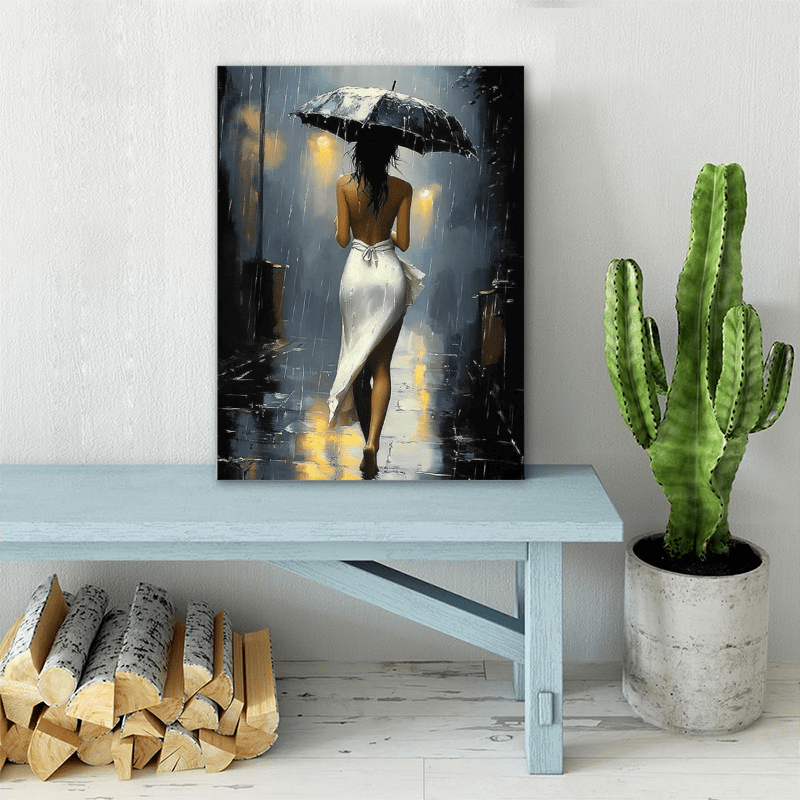 [Estilo elegante] Arte en lien - Photography Pose reseña y precio
