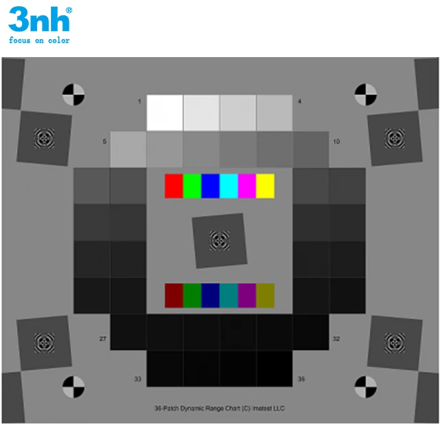 2026 Xrite Color Checker Passp - Photography Product reseña y precio