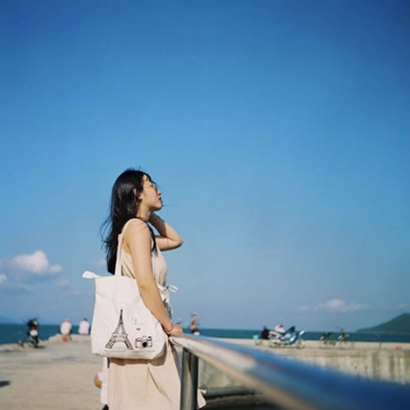 Original Kodak PORTRA 400 torr - Photography Date reseña y precio