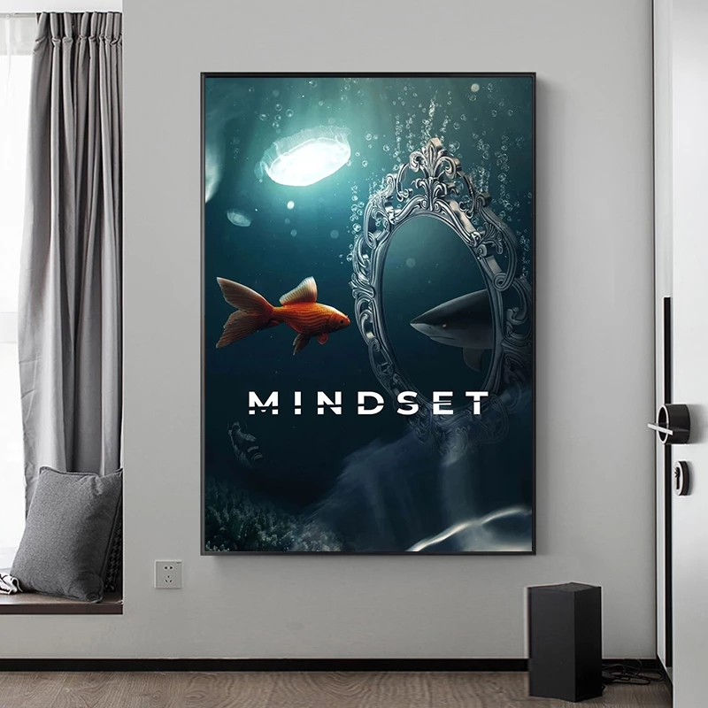 Carteles de arte motivacional, - Photography Quotes reseña y precio