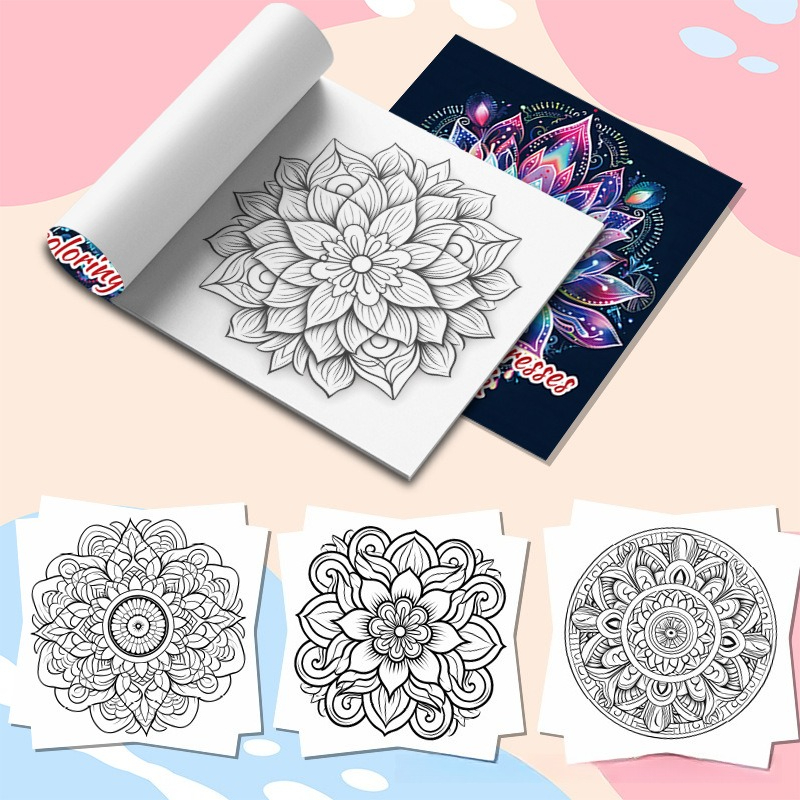 Herramienta mágica para colore - Photography Art reseña y precio