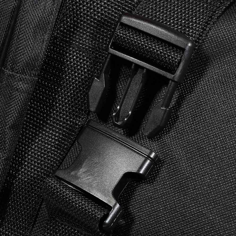 Bolsa de Transporte Acolchada  - Photography Umbrella Lighting Kit reseña y precio