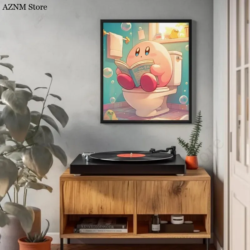 Póster de videojuego de dibujo - Photography Exhibition reseña y precio