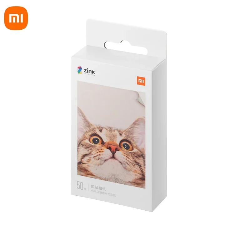 Xiaomi-impresora de bolsillo Z - Photography Award reseña y precio