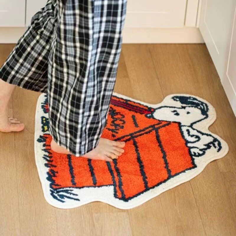Alfombra de 50 cm con Diseño d - Photography Award reseña y precio