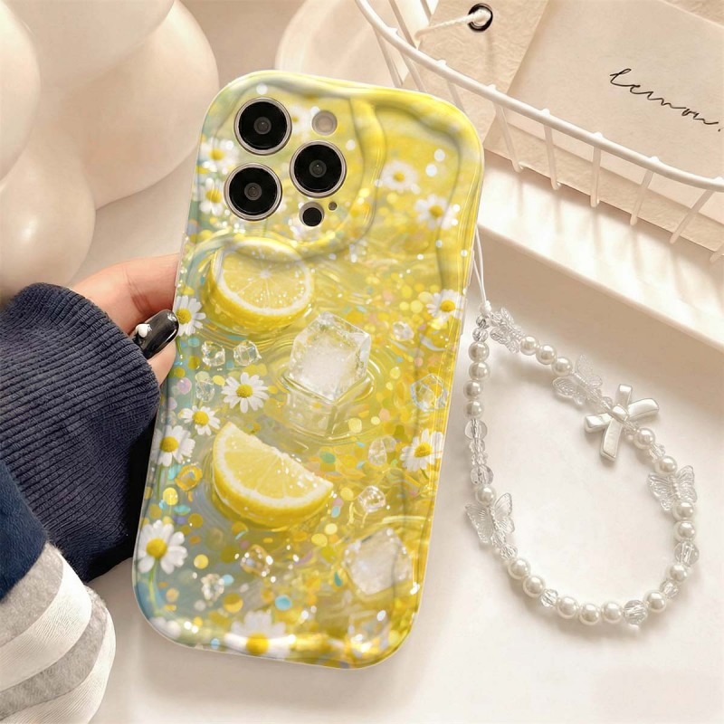 Funda para Teléfono con Diseño - Photography Art reseña y precio