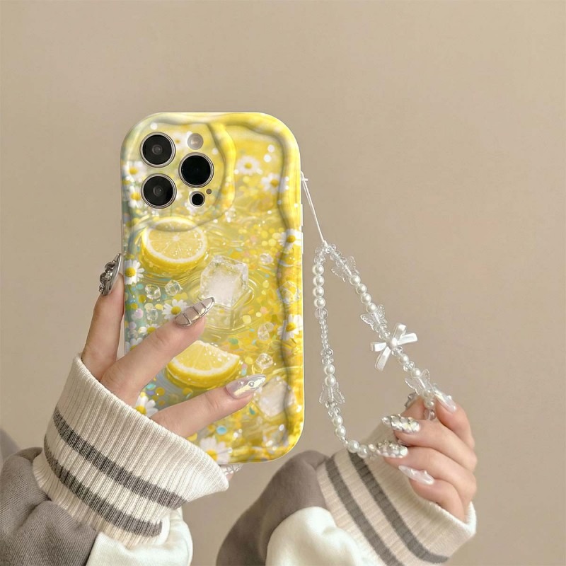Funda para Teléfono con Diseño - Photography Art reseña y precio