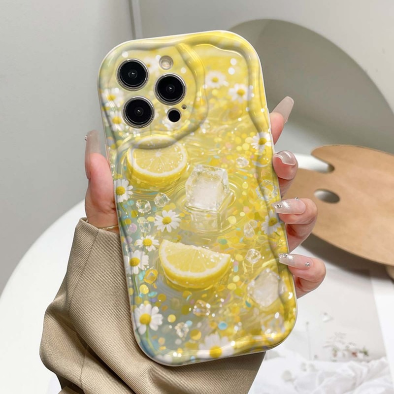 Funda para Teléfono con Diseño - Photography Art reseña y precio