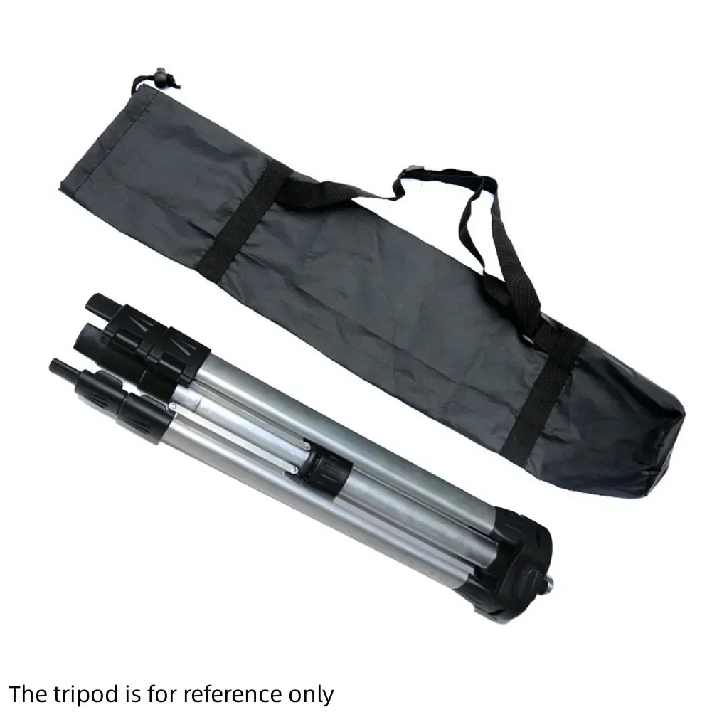 Bolsa para trípode de 70-130cm - Photography Umbrella Lighting Kit reseña y precio