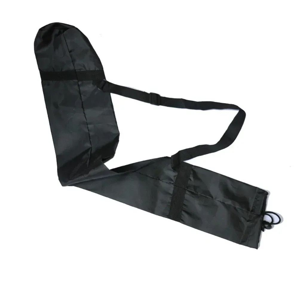 Bolsa para trípode de 70-130cm - Photography Umbrella Lighting Kit reseña y precio
