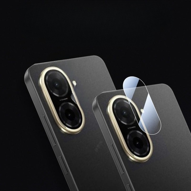 Película de lente de cámara tr - Photography Xiaomi reseña y precio