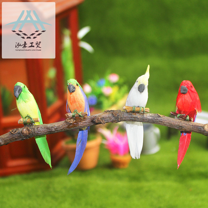Mini loro creativo de simulaci - Photography Simulator reseña y precio