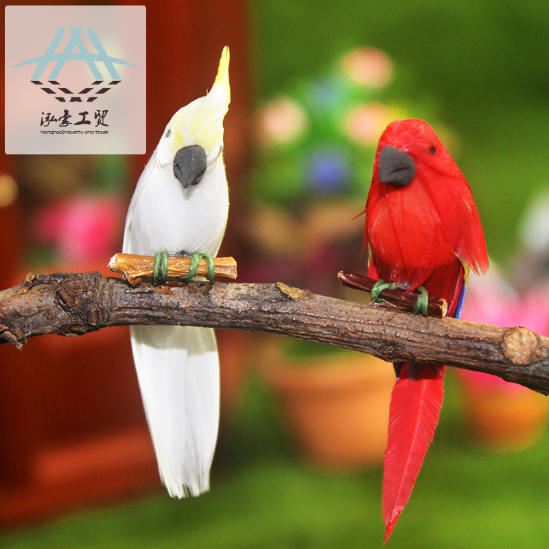 Mini loro creativo de simulaci - Photography Simulator reseña y precio