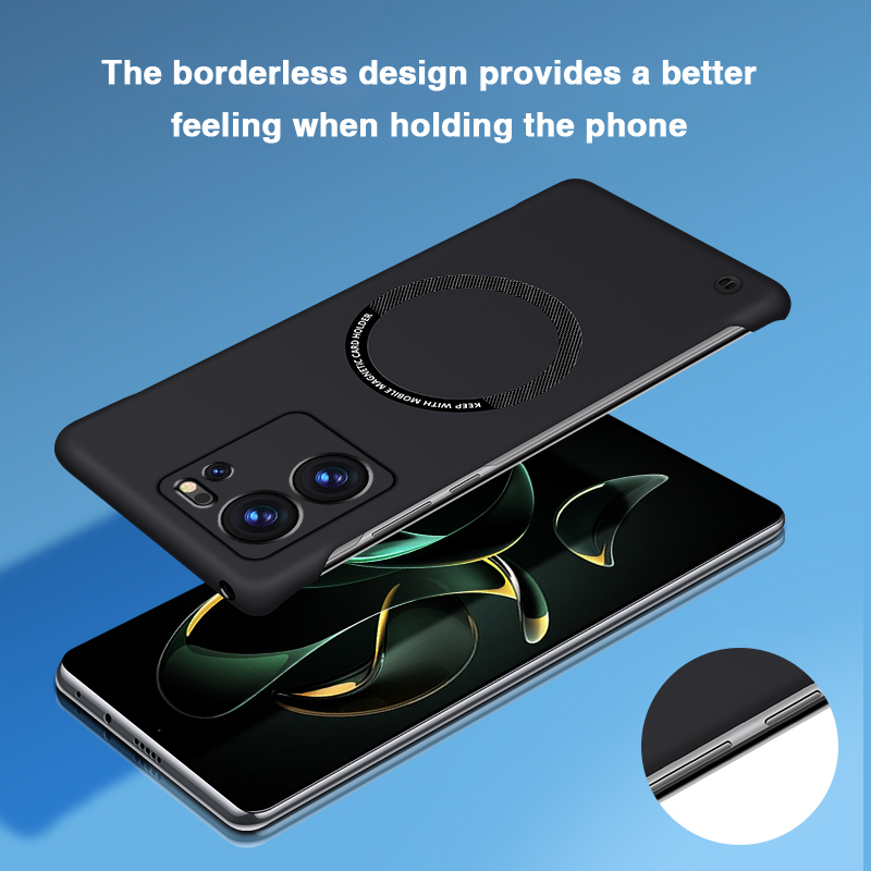 Funda Ligera y Delgada para Re - Photography Xiaomi reseña y precio