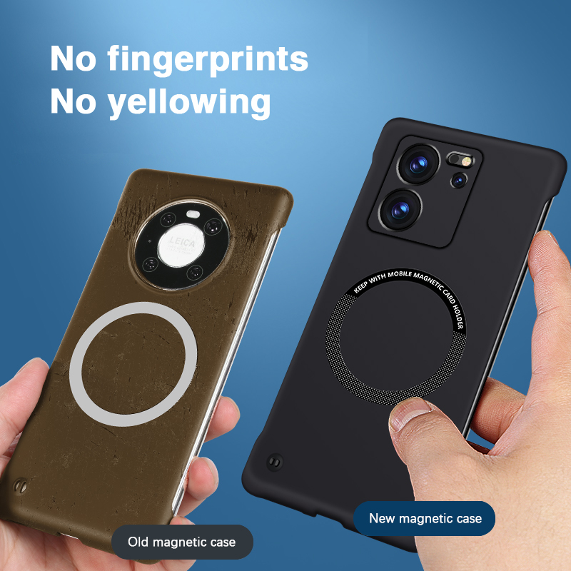 Funda Ligera y Delgada para Re - Photography Xiaomi reseña y precio