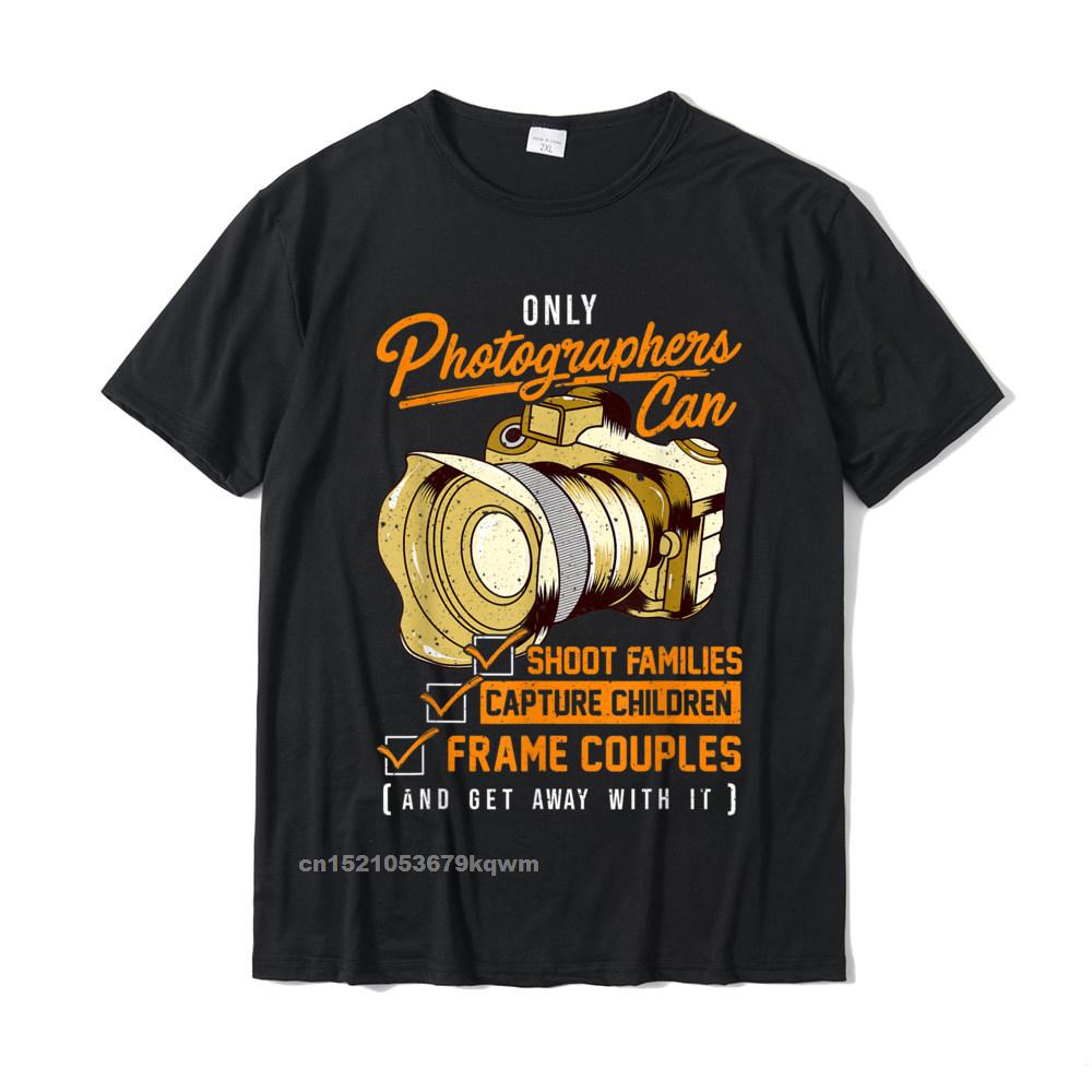 2025 nuevo modelo divertidos f - Photography Quotes reseña y precio