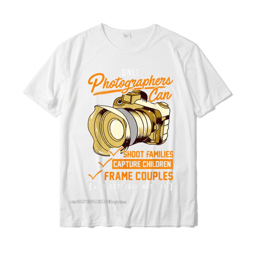 2025 nuevo modelo divertidos f - Photography Quotes reseña y precio