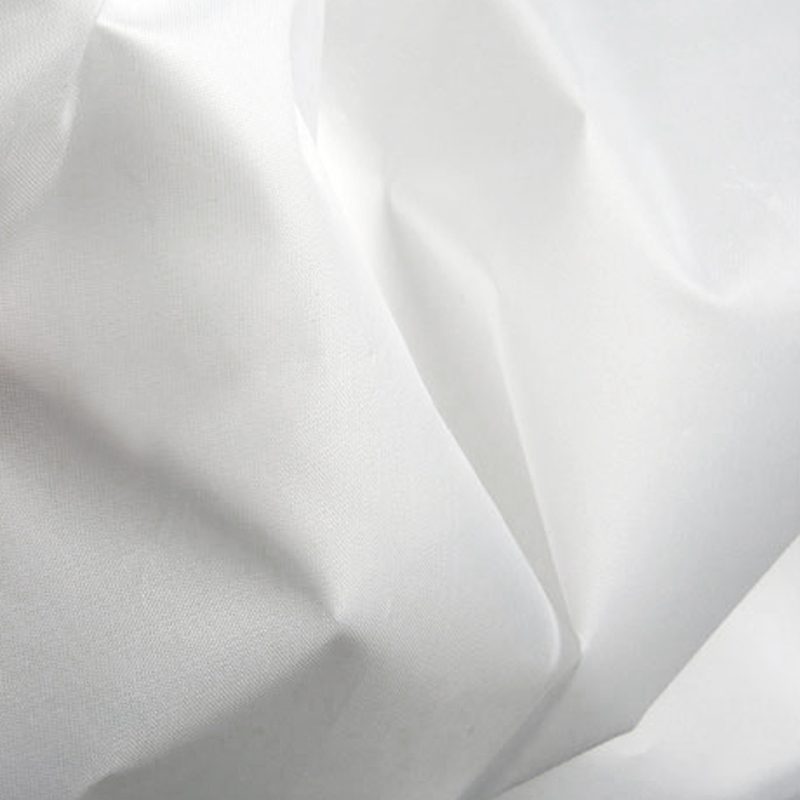 Tela Blanca suave para estudio - Photography Umbrella Lighting Kit reseña y precio