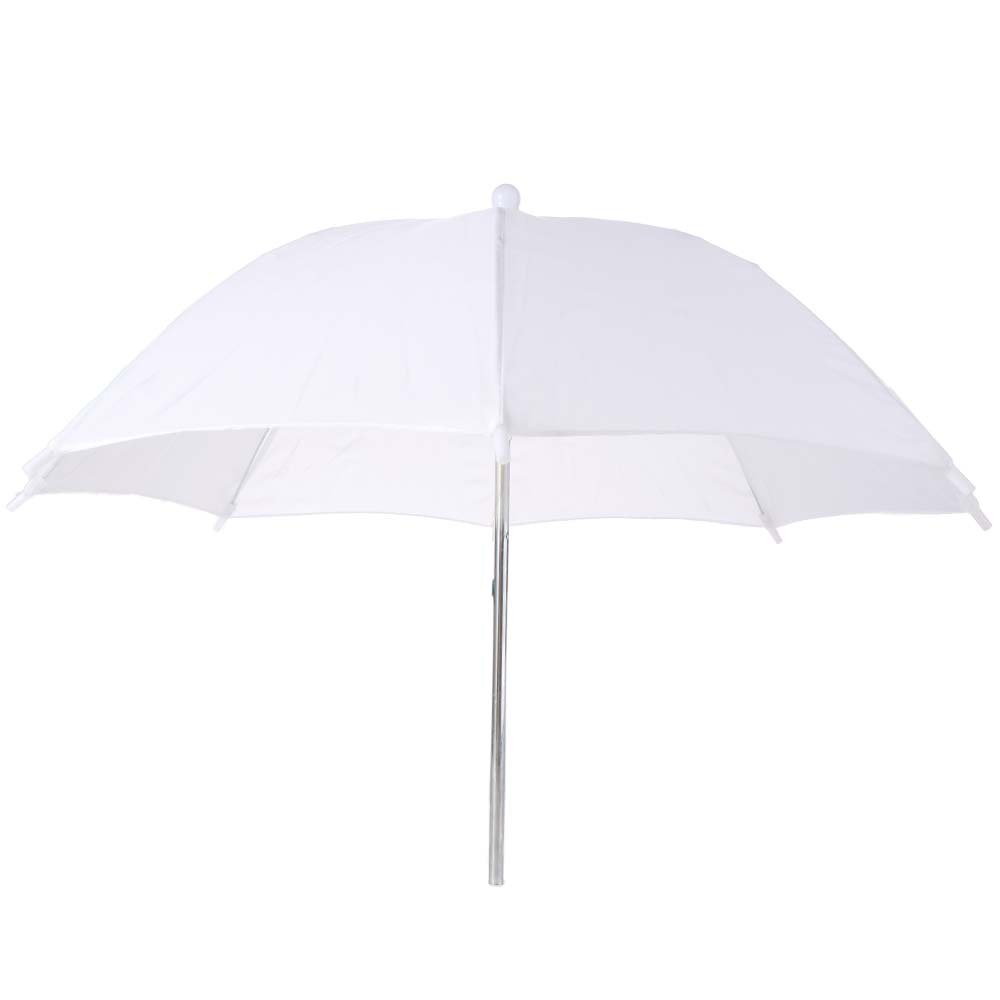 Paraguas de Fotografía de 50 c - Photography Umbrella Lights reseña y precio