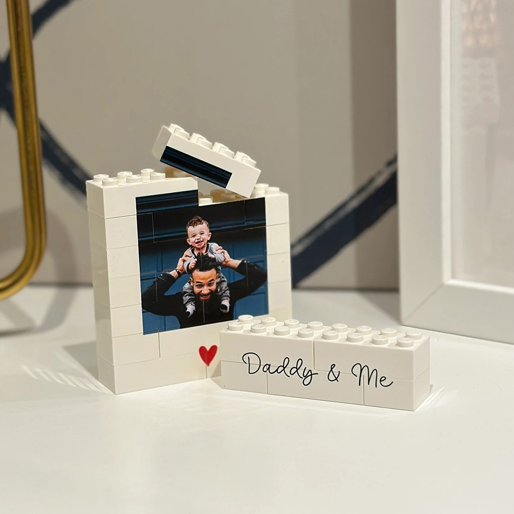 Regalo personalizado para foto - Photography Exhibition reseña y precio