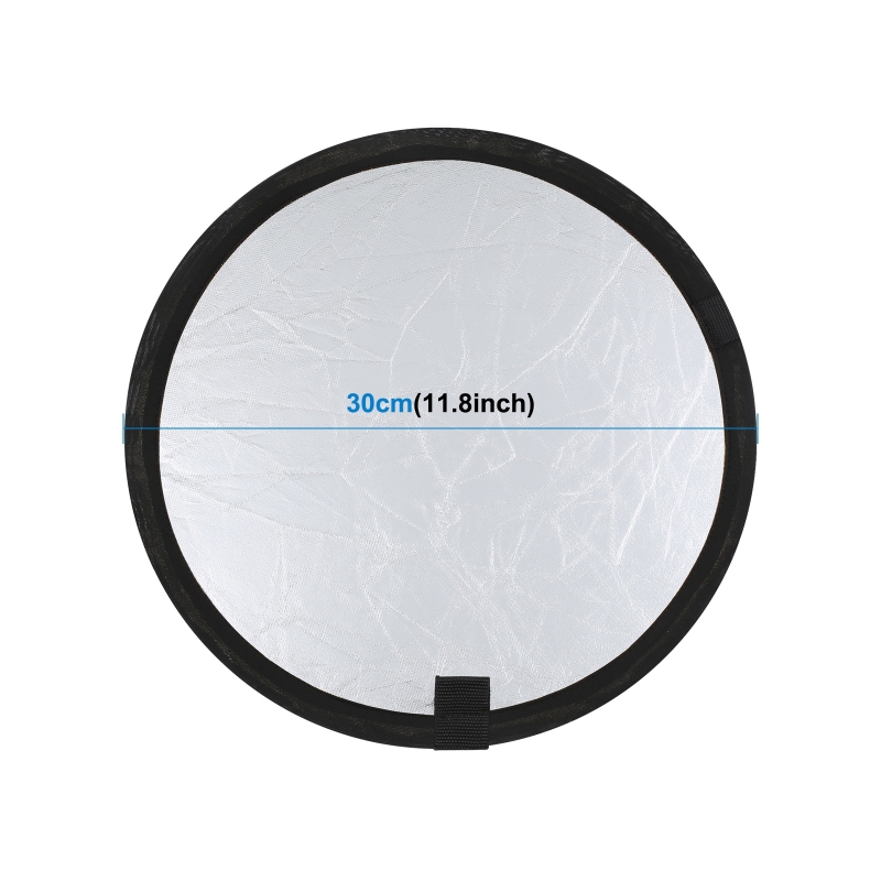 PULUZ-tablero Reflector de fot - Photography Award reseña y precio