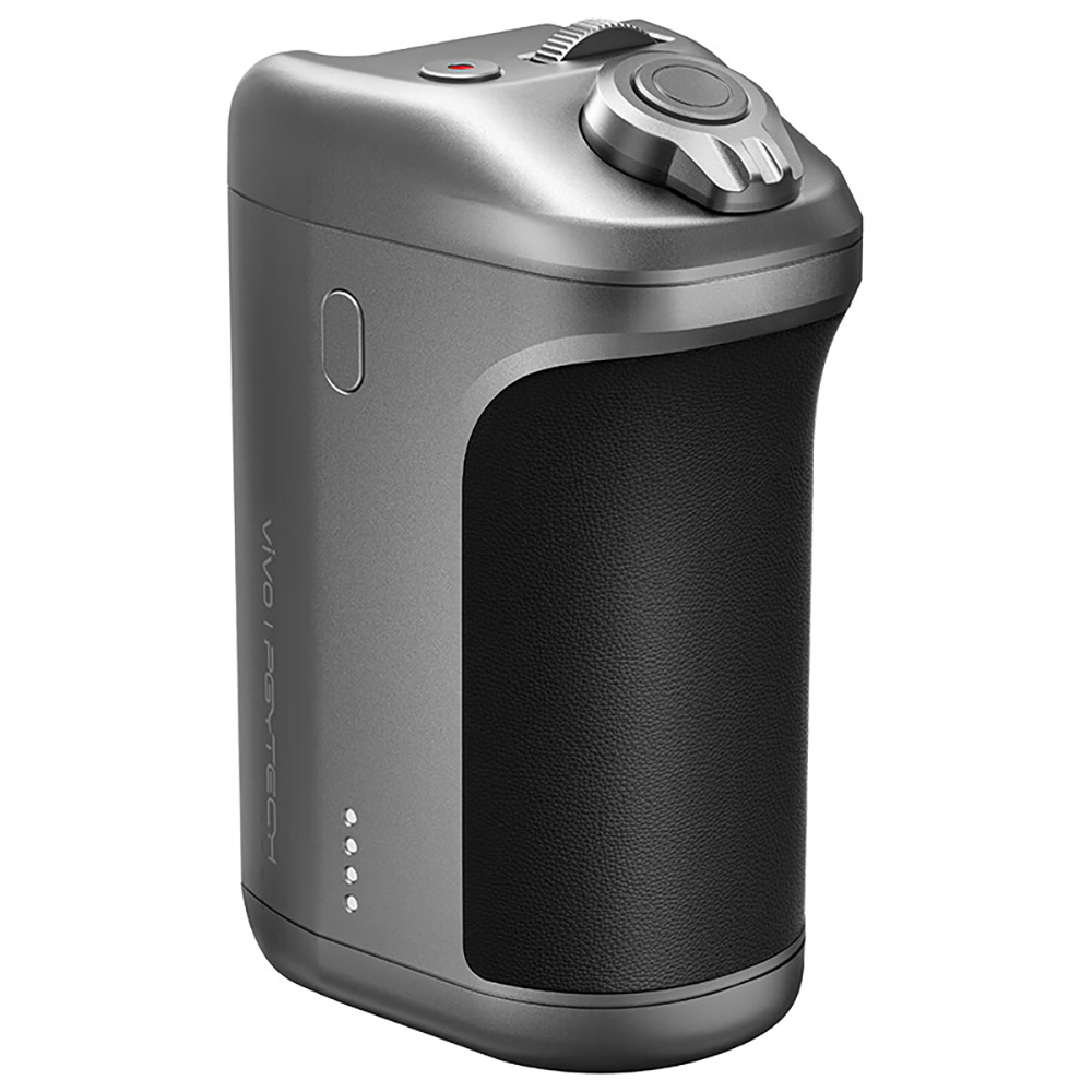 Kit de Fotografía con Lente Te - Photography Kit X300 reseña y precio