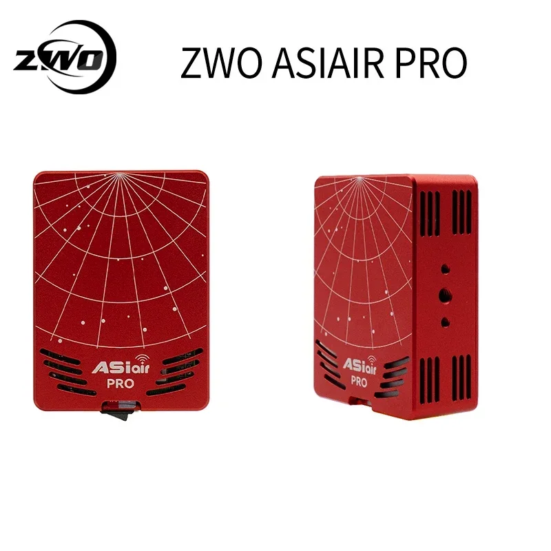 2025 Productos Premium ZW0 ASI - Photography Product reseña y precio