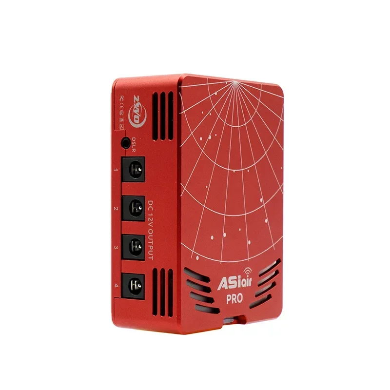 2025 Productos Premium ZW0 ASI - Photography Product reseña y precio