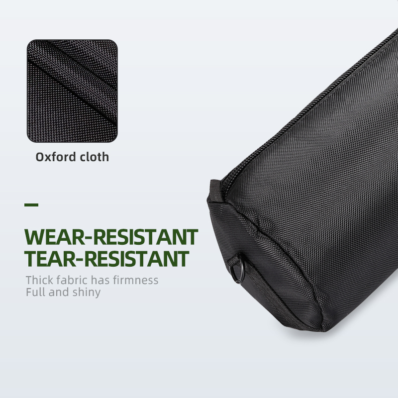 Bolsa de Transporte para Trípo - Photography Umbrella Lights reseña y precio