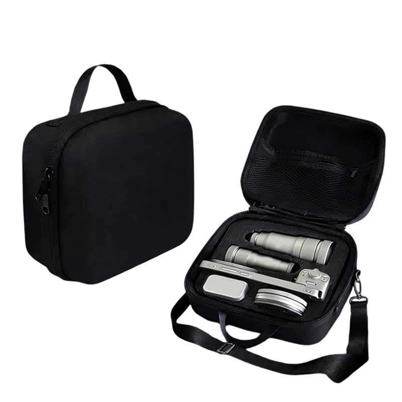 Bolsa de almacenamiento para k - Photography Kit X300 reseña y precio