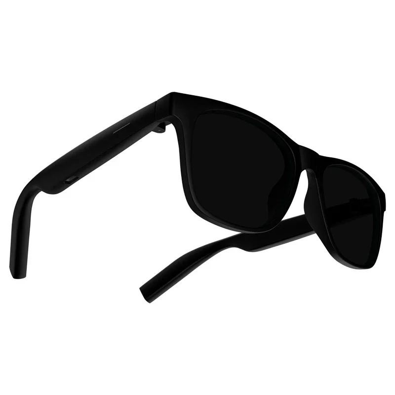 Gafas Inteligentes Lenovo con  - Photography Product reseña y precio
