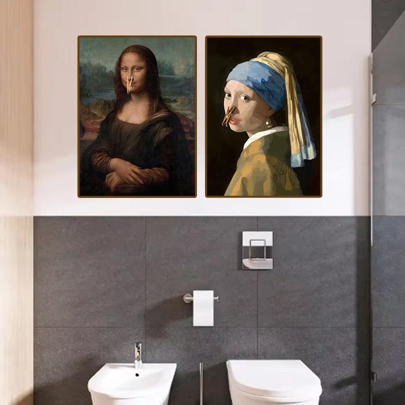 1 pieza de decoración divertid - Photography Pose reseña y precio