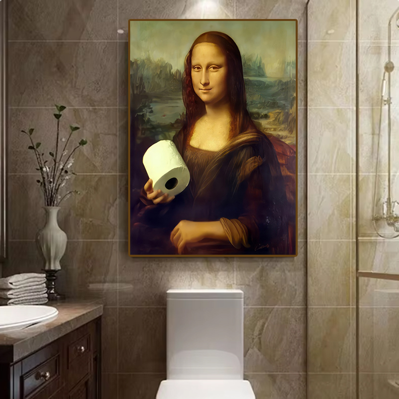 1 pieza de decoración divertid - Photography Pose reseña y precio
